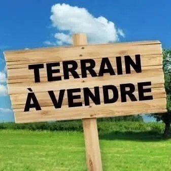 Vente Terrain Alger Birkhadem