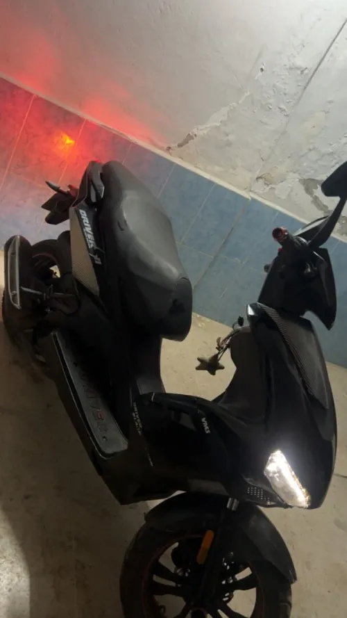 Vms Driver 2021