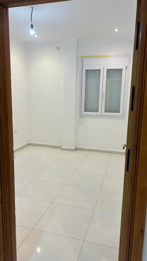 Vente Villa Bouira Bouira