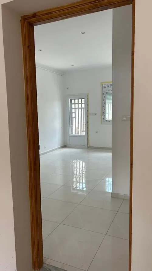 Vente Villa Bouira Bouira