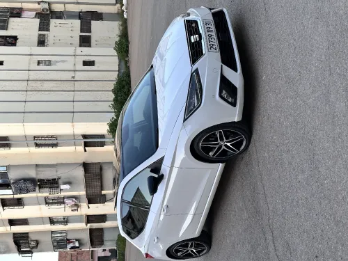 Seat Ibiza 2019 FR