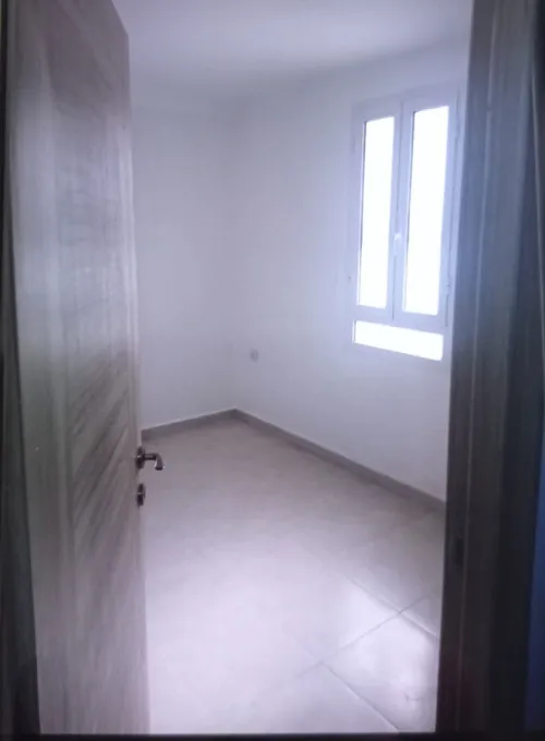 Vente Appartement F3 Alger Ben aknoun