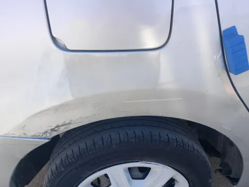 Renault Captur 2015 Luxe