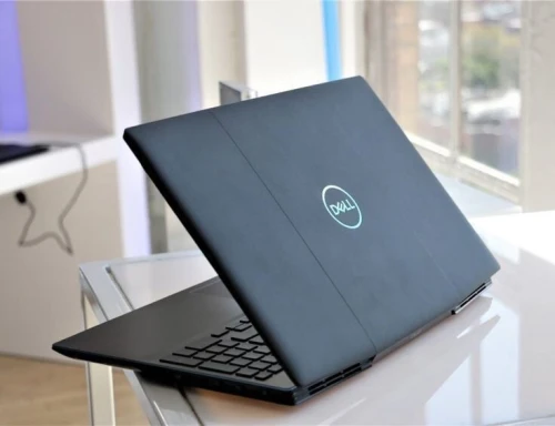 !DELL G3 Gaming Bon prix