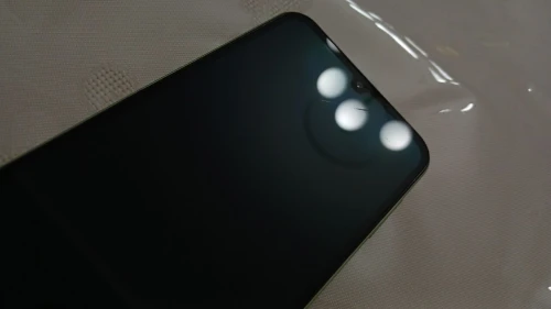 Samsung Galaxy A24