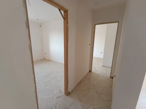 Vente Appartement F4 Oran Bir el djir