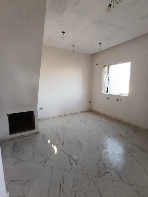 Vente Appartement F4 Oran Bir el djir