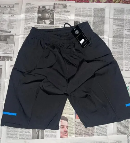 T shirt under armour 
