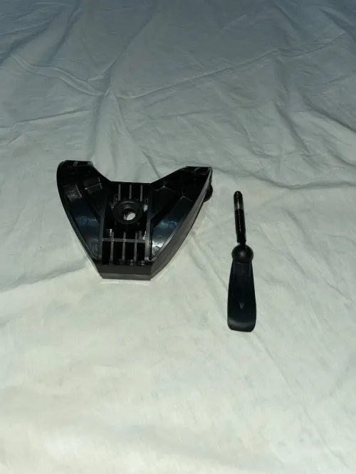 Volant sony original 