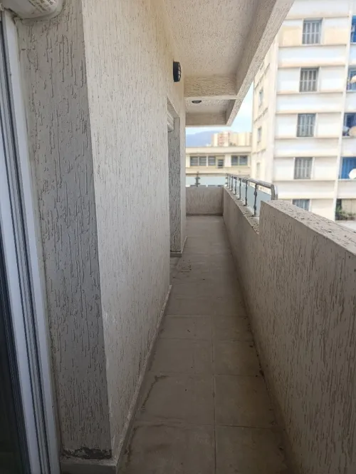 Vente Appartement F4 Annaba Annaba