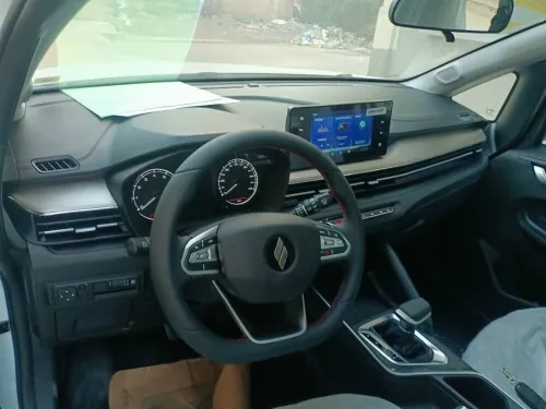 Lifan Livan gx3pro 2025 Ful option