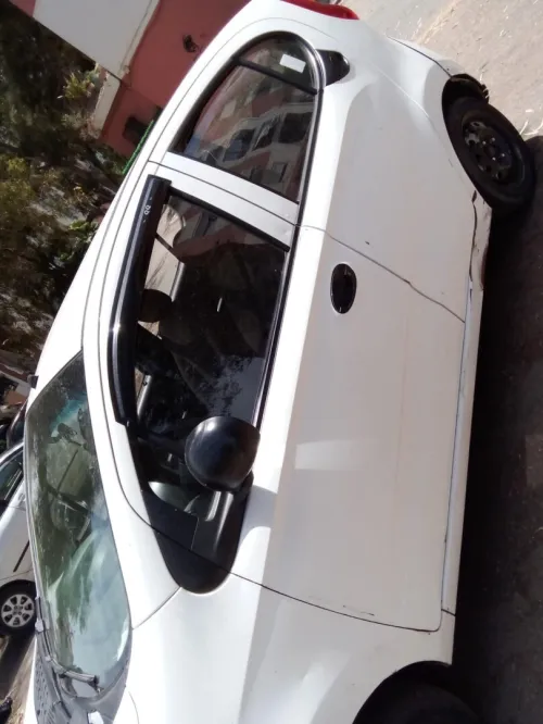 Chery New QQ 2019 New QQ