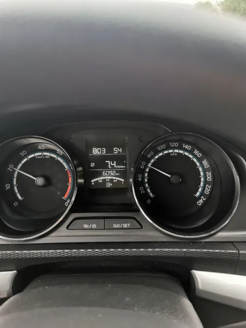Volkswagen Tahru 2025 Ruixiang