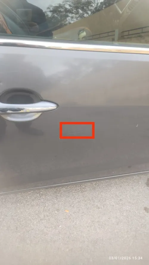 Kia Cerato 2014 La toute options