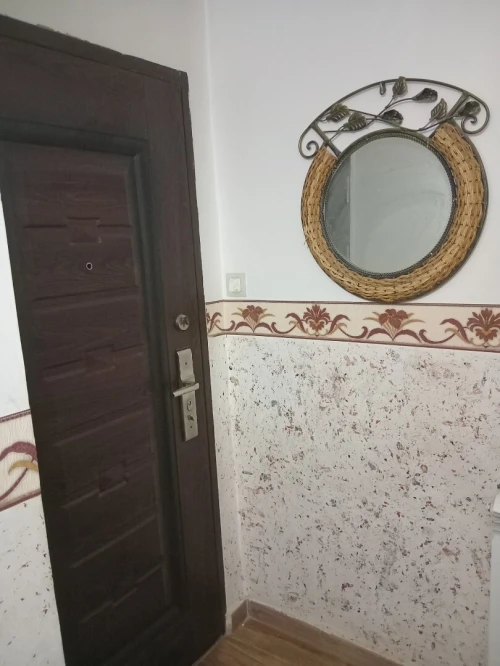Vente Appartement F2 Blida Beni mered