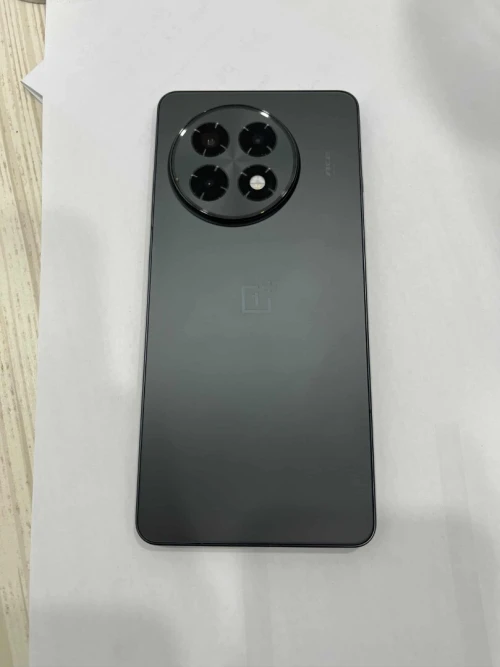 One plus Ace5