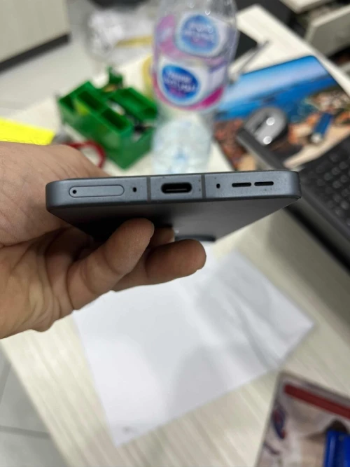 One plus Ace5