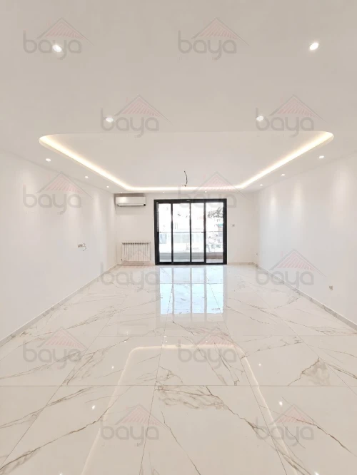 Vente Appartement F5 Alger Dely brahim