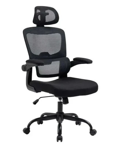 Chaises Ergonomiques / Confort Professionnel / Chaises visiteur