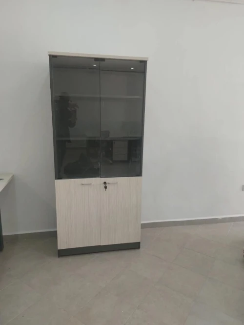 MOBILIER DE BUREAU PROFESSIONNEL