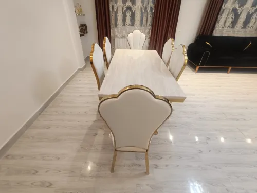 Table manger