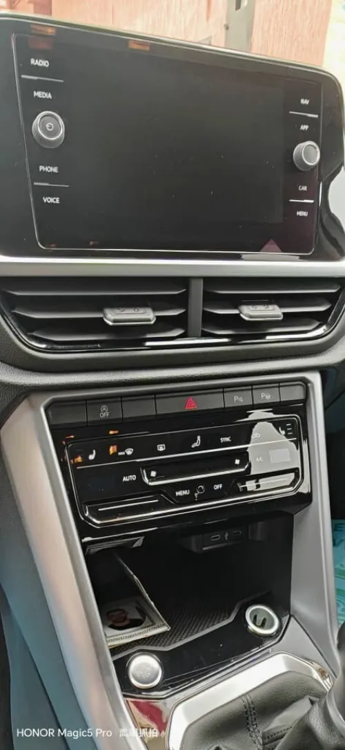 Volkswagen T-Roc 2022 Life Plus