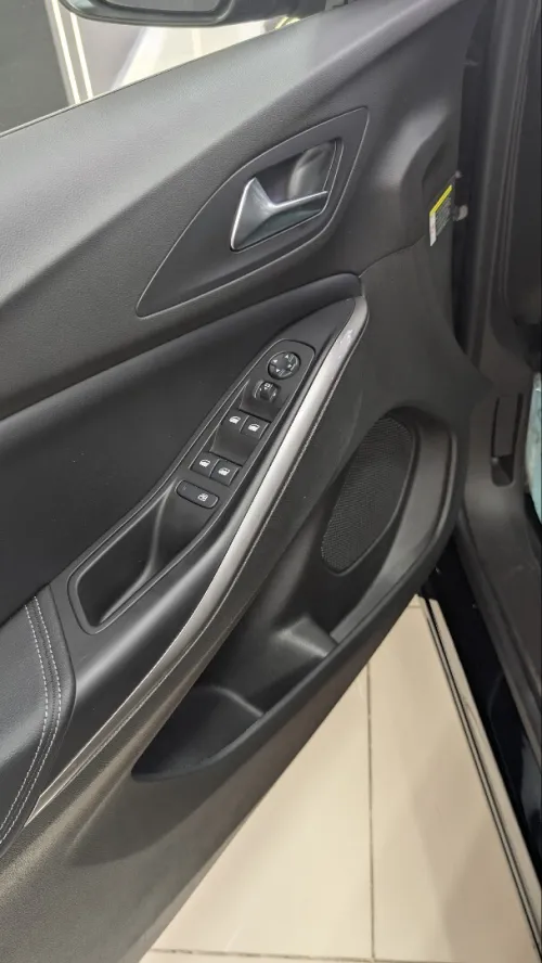 Opel GrandLand 2025 Full options