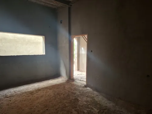Vente Immeuble Tébessa Tlidjene