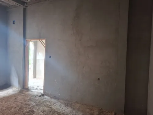 Vente Immeuble Tébessa Tlidjene