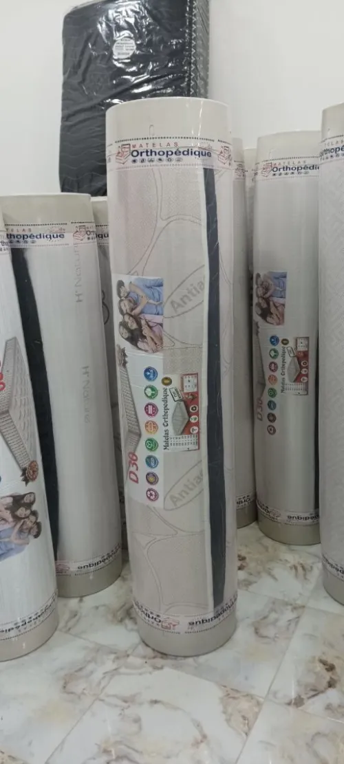 Matelas 