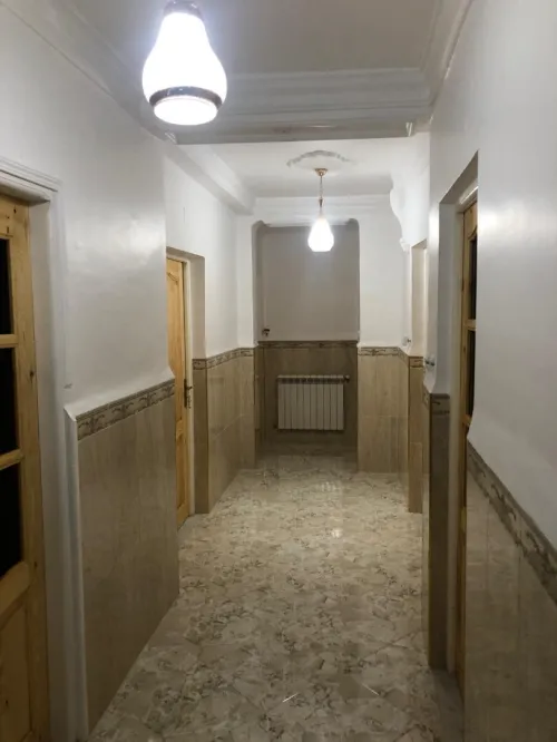 Vente Appartement F4 Constantine El khroub