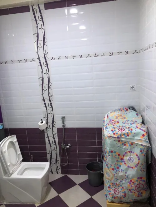 Vente Appartement F4 Constantine El khroub