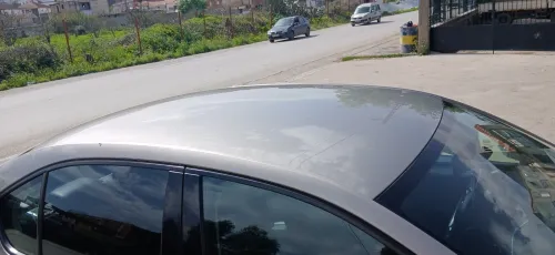 Skoda Octavia 2019 Elegance