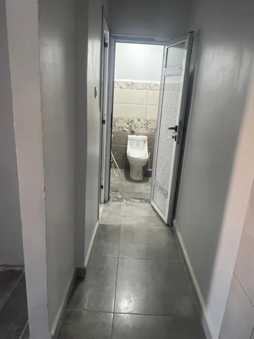 Location Appartement Studio Oran Ain el turck