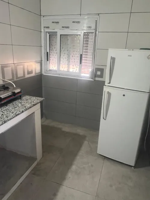 Location Appartement Studio Oran Ain el turck