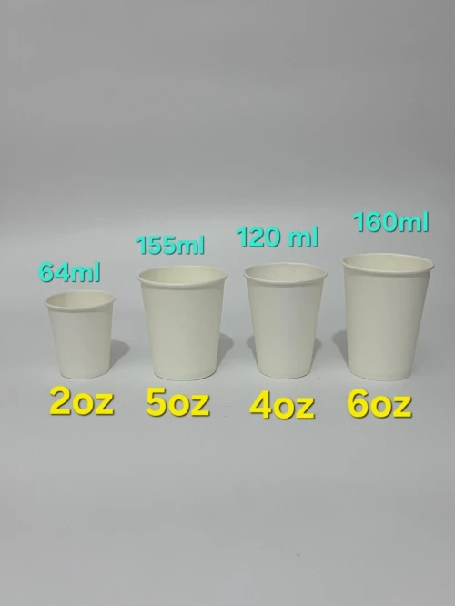 GOBELET, FABRICATION DE GOBELET HAUTE QUALITE.  GOBELET PERSONNALISÉ