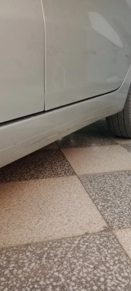 Hyundai Grand i10 2019 