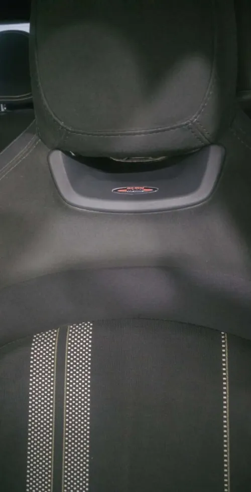 Mini Coupé 2020 