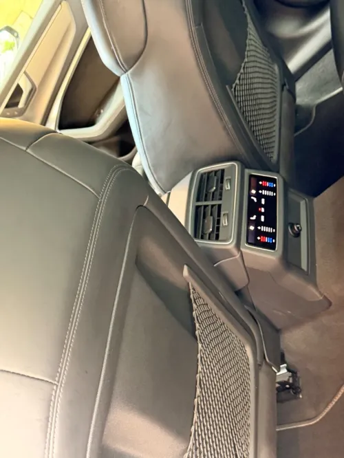 Audi A6 2022 S Line