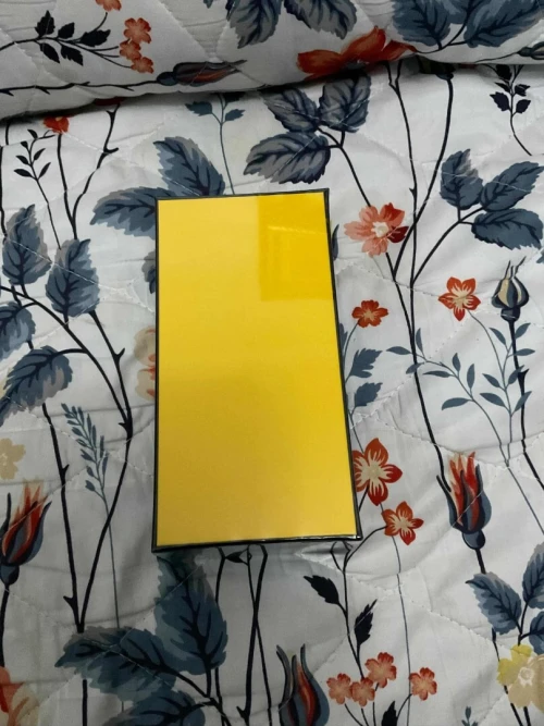 Poco X8 pro