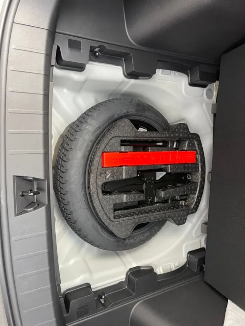 Geely Coolray 2025 super max