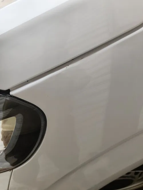 Fiat Scudo 2024 Scudo