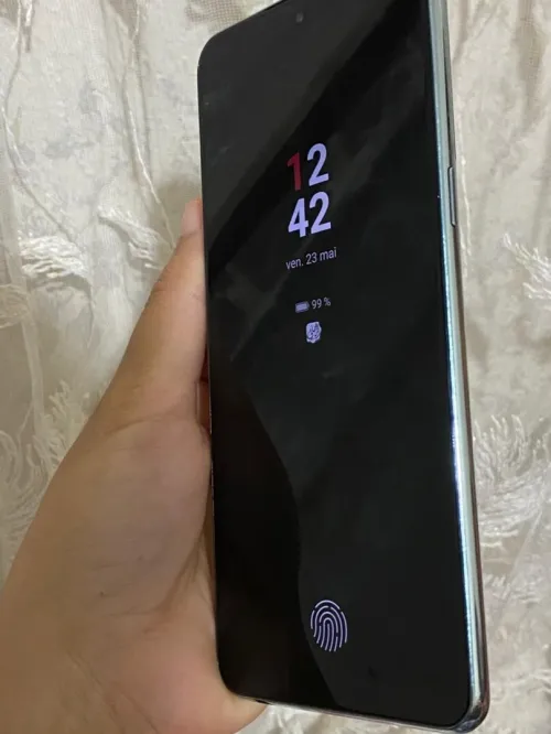 oneplus 10t