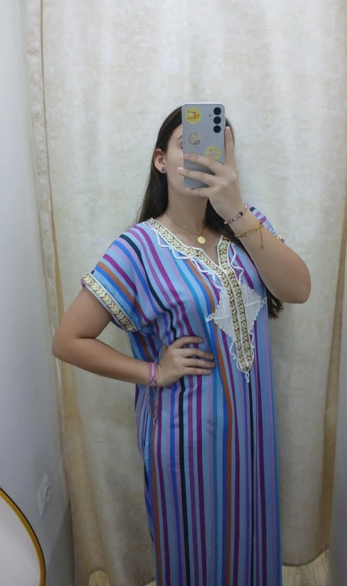 محل في حي ياسمين boutiques melina