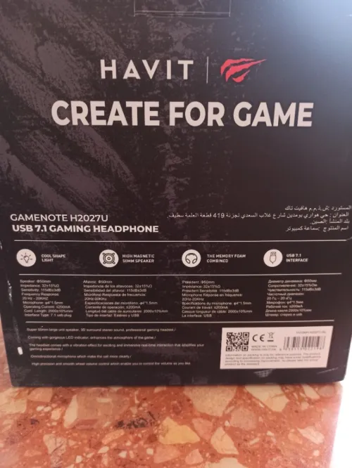 PC GAMING RYZEN 5 5600g SSD256