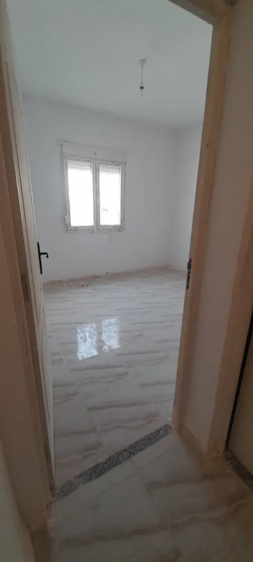 Location Appartement F3 Mostaganem Sayada