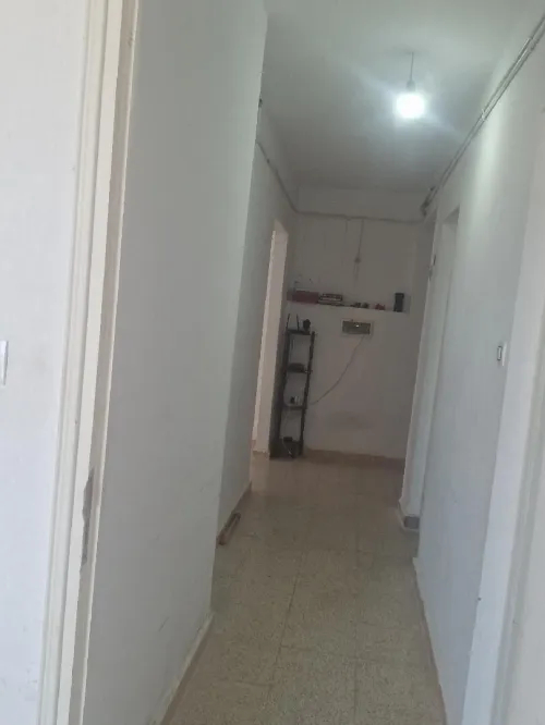 Vente Appartement F3 Boumerdès Boumerdes