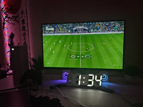 Console Xbox Series S