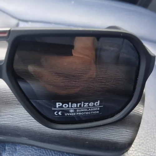 Carrera uv 400.