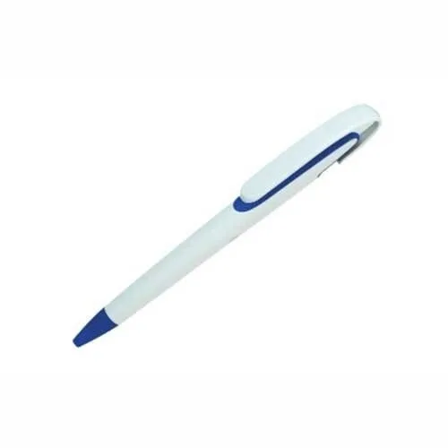STYLOS PERSONNALISE AVEC LOGO